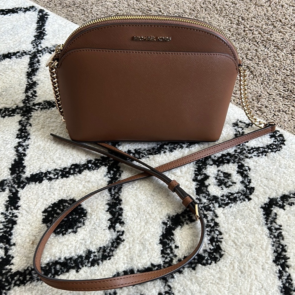 Michael Kors Crossbody